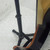 Used grote Headless Electric Guitar Modern Metal Electric Guitar Black 6-String 40042-S000284529 View 15