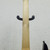 Used grote Headless Electric Guitar Modern Metal Electric Guitar Black 6-String 40042-S000284529 View 13