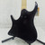 Used grote Headless Electric Guitar Modern Metal Electric Guitar Black 6-String 40042-S000284529 View 14