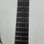 Used grote Headless Electric Guitar Modern Metal Electric Guitar Black 6-String 40042-S000284529 View 5