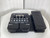 Used Zoom G1X FOUR Multi-FX Pedal 40107-S000161494 View 1