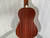 Used Lanikai LU22CGC Ukulele Wood 40107-S000161497 View 8