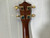 Used Lanikai LU22CGC Ukulele Wood 40107-S000161497 View 9