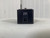 Used ON STAGE GTP7000 Tuner Pedal 40107-S000161495 View 3