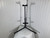 Used Titan GUITAR STAND Guitar Stand 40107-S000161496 View 1