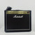 Used Marshall DSL40 COMBO AMPLIFIER 1 x 12 Tube Combo Amplifier 1 x 12 40042-S000284530 View 1