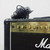Used Marshall DSL40 COMBO AMPLIFIER 1 x 12 Tube Combo Amplifier 1 x 12 40042-S000284530 View 4