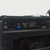 Used Marshall DSL40 COMBO AMPLIFIER 1 x 12 Tube Combo Amplifier 1 x 12 40042-S000284530 View 9