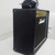 Used Marshall DSL40 COMBO AMPLIFIER 1 x 12 Tube Combo Amplifier 1 x 12 40042-S000284530 View 6
