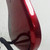 Used OLP TRABEN P Type Bass Guitar Red 4-String 40042-S000284531 View 9