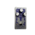 Used Earthquaker Devices HIZUMITAS Fuzz Pedal 41120-S000041939 View 1