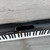 Used Casio Casiotone CT-S200 Portable Arranger Keyboard - Black - 61-key 40112-S000187603 View 5