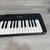 Used Casio Casiotone CT-S200 Portable Arranger Keyboard - Black - 61-key 40112-S000187603 View 9