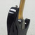 Used LTD KH-202 Kirk Hammett Left Handed Super S Electric Guitar Black 6-String 40042-S000284532 View 10