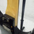 Used LTD KH-202 Kirk Hammett Left Handed Super S Electric Guitar Black 6-String 40042-S000284532 View 16