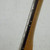 Used Jackson stealth Ex Stone Finish Left Handed Super S Electric Guitar Custom Graphics 6-String 40042-S000284534 View 4