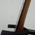 Used Walden GG570L LEFT HANDED  Acoustic Guitar Wood 40042-S000284533 View 4
