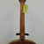 Used Walden GG570L LEFT HANDED  Acoustic Guitar Wood 40042-S000284533 View 13