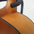 Used Walden GG570L LEFT HANDED  Acoustic Guitar Wood 40042-S000284533 View 16