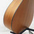 Used Walden GG570L LEFT HANDED  Acoustic Guitar Wood 40042-S000284533 View 9