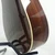 Used Carvin COBALT H-850 LH  Acoustic Guitar Natural 40042-S000284535 View 9