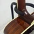 Used Carvin COBALT H-850 LH  Acoustic Guitar Natural 40042-S000284535 View 15