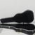 Used Carvin COBALT H-850 LH  Acoustic Guitar Natural 40042-S000284535 View 17