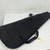 Used electric Guitar Gig Bag Guitar Gig Bag 40042-S000284536 View 2