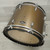 Used Pearl Roadshow Drum Shell Kit Gray 40015-S000349519 View 11