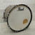 Used Pearl Roadshow Drum Shell Kit Gray 40015-S000349519 View 8