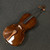 Used Cecilio CCO-300 Cello 4/4 Size 40111-S000201068 View 2
