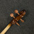 Used Cecilio CCO-300 Cello 4/4 Size 40111-S000201068 View 6