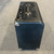 Used KUSTOM HV30 HIGH VOLTAGE HYBRID Tube Combo Amplifier 41106-S000108229 View 4