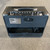 Used KUSTOM HV30 HIGH VOLTAGE HYBRID Tube Combo Amplifier 41106-S000108229 View 3