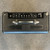 Used KUSTOM HV30 HIGH VOLTAGE HYBRID Tube Combo Amplifier 41106-S000108229 View 5