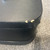Used EPIPHONE EHLCS WILDKAT HARD CASE 41106-S000108230 View 7