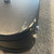 Used EPIPHONE EHLCS WILDKAT HARD CASE 41106-S000108230 View 8