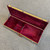 Used TWEED ELECTRIC HARD CASE 41106-S000108232 View 2