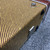 Used TWEED ELECTRIC HARD CASE 41106-S000108232 View 5