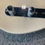 Used 2018 FENDER DELUXE NASHVILLE TELECASTER Electric Guitar 41106-S000108234 View 10