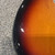 Used 2024 FENDER PLAYER STRATOCASTER Electric Guitar 41106-S000108235 View 7
