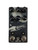 Used Walrus Audio ARP-87 Delay Pedal 41115-S000121799 View 1