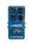 Used TC Electronic Flashback Delay and Looper Pedal  41115-S000121797 View 1