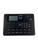 Used Alesis SR-16 Drum Machine w/AC 41115-S000121798 View 1