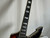Used Schecter E-1 CUSTOM VINTAGE SUNBURST 3105 Modern Metal Electric Guitar Tobacco Sunburst 6-String 40012-S000324407 View 5