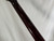 Used Schecter E-1 CUSTOM VINTAGE SUNBURST 3105 Modern Metal Electric Guitar Tobacco Sunburst 6-String 40012-S000324407 View 16
