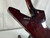 Used Schecter E-1 CUSTOM VINTAGE SUNBURST 3105 Modern Metal Electric Guitar Tobacco Sunburst 6-String 40012-S000324407 View 18