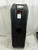 Used Gator MINIVAULT FOR 2 GUITARS Guitar Case 40012-S000324410 View 1