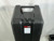 Used Gator MINIVAULT FOR 2 GUITARS Guitar Case 40012-S000324410 View 2