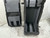 Used Gator MINIVAULT FOR 2 GUITARS Guitar Case 40012-S000324410 View 7
